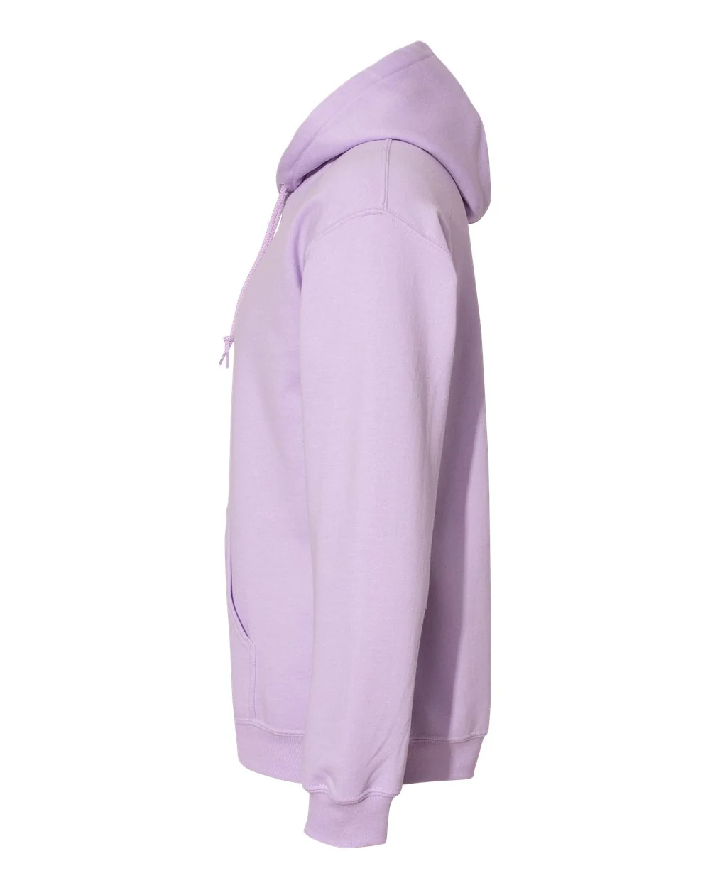 Gildan-18500-Heavy Blend™ Hooded Sweatshirt - Image 109