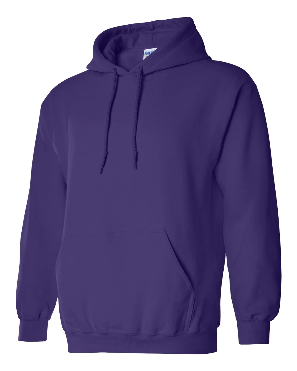 Gildan-18500-Heavy Blend™ Hooded Sweatshirt - Image 112
