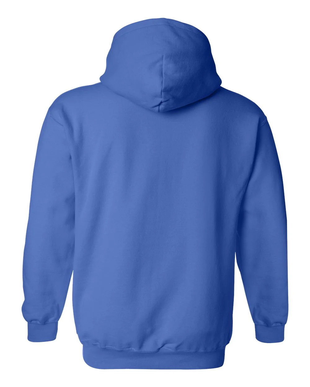 Gildan-18500-Heavy Blend™ Hooded Sweatshirt - Image 117