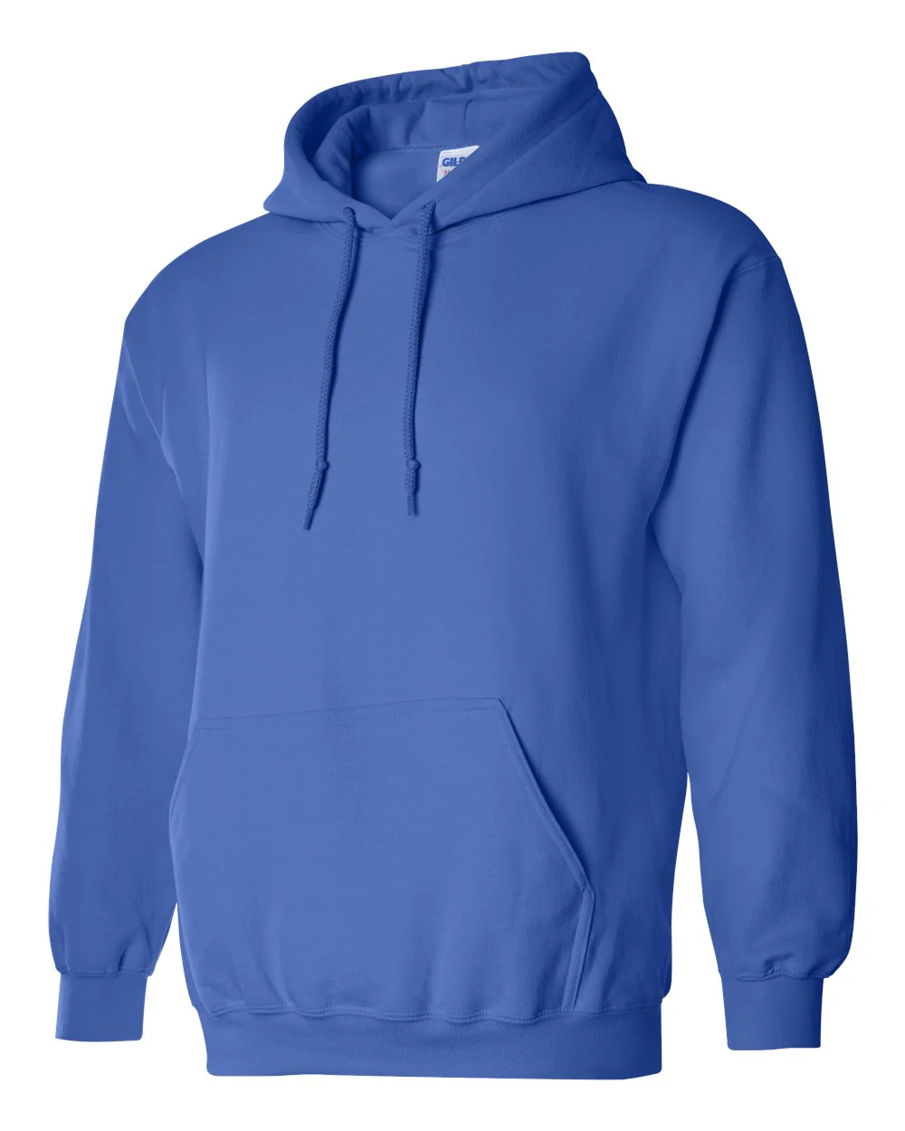 Gildan-18500-Heavy Blend™ Hooded Sweatshirt - Image 118