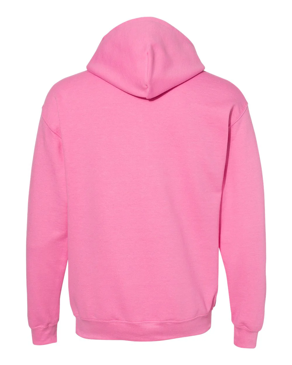 Gildan-18500-Heavy Blend™ Hooded Sweatshirt - Image 12
