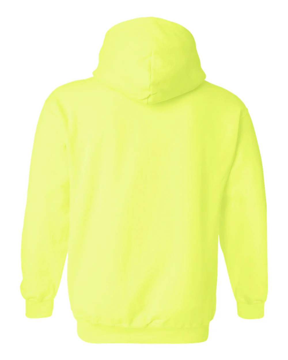 Gildan-18500-Heavy Blend™ Hooded Sweatshirt - Image 120
