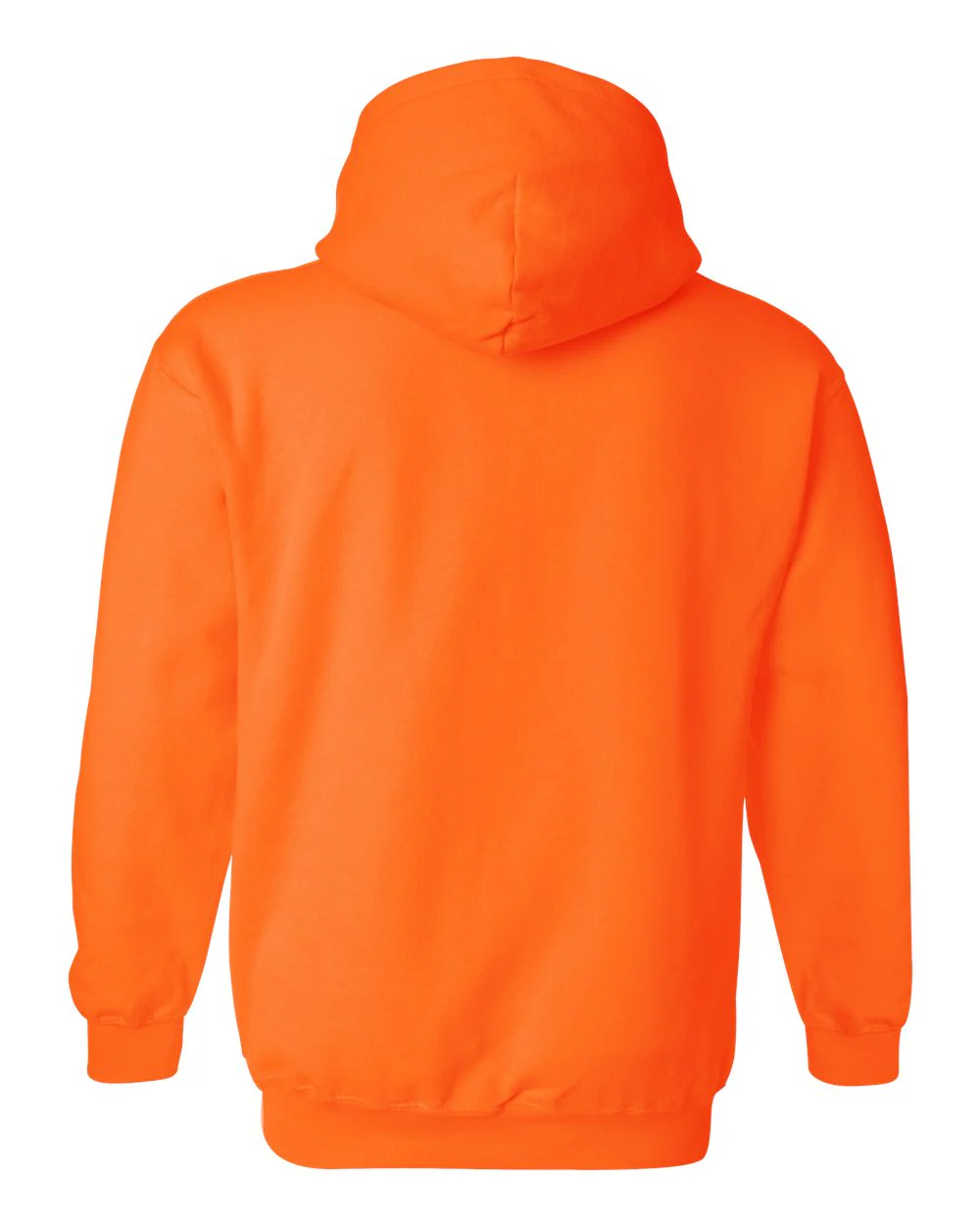 Gildan-18500-Heavy Blend™ Hooded Sweatshirt - Image 123