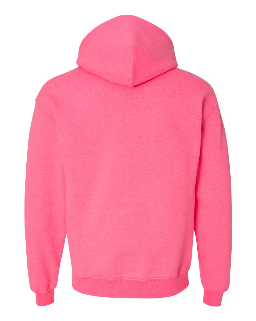 Gildan-18500-Heavy Blend™ Hooded Sweatshirt - Image 126