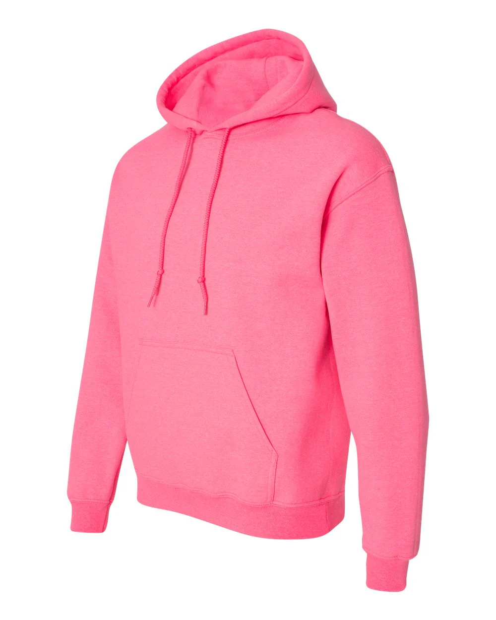 Gildan-18500-Heavy Blend™ Hooded Sweatshirt - Image 127
