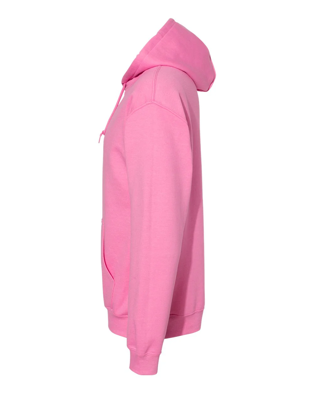 Gildan-18500-Heavy Blend™ Hooded Sweatshirt - Image 13