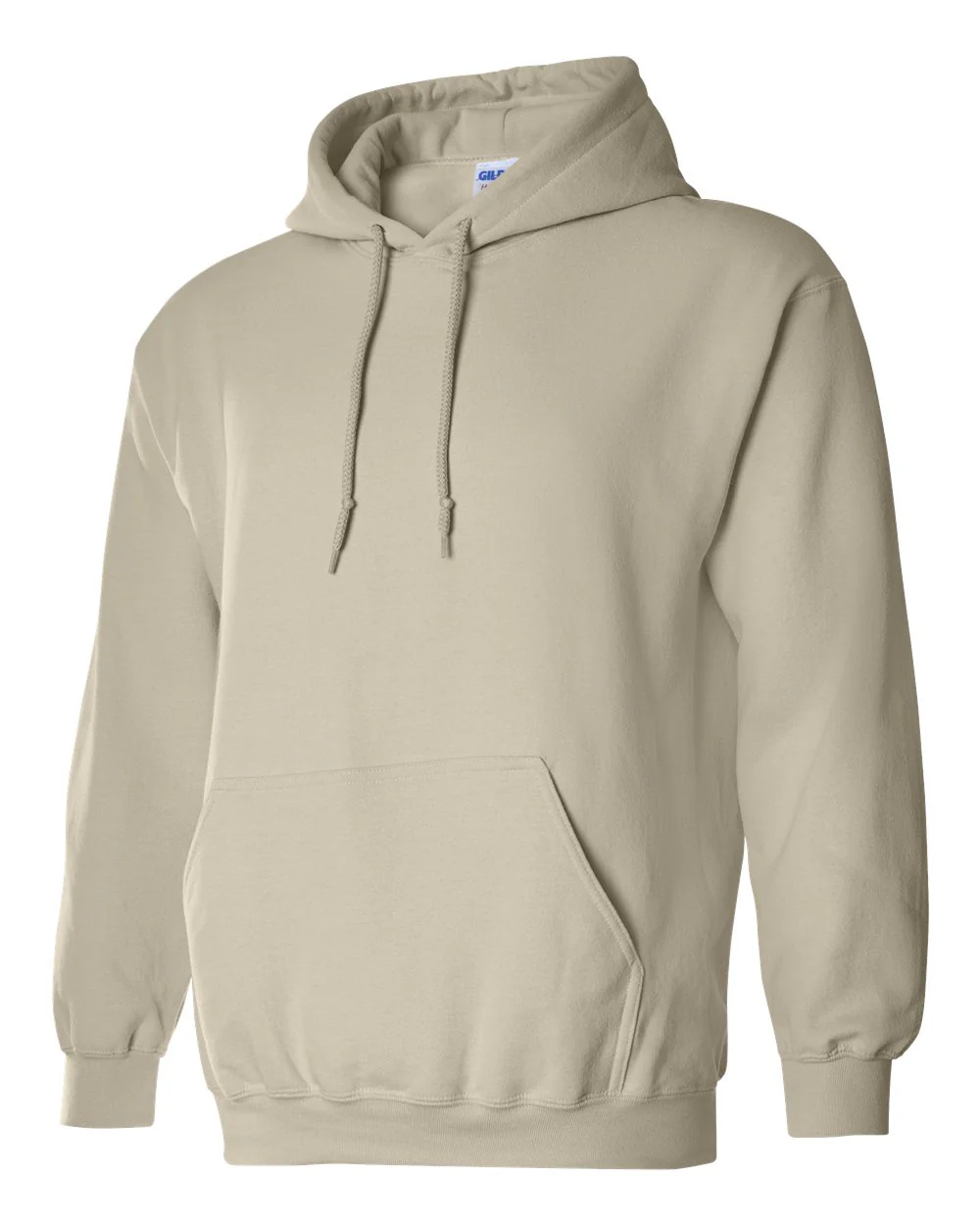 Gildan-18500-Heavy Blend™ Hooded Sweatshirt - Image 130
