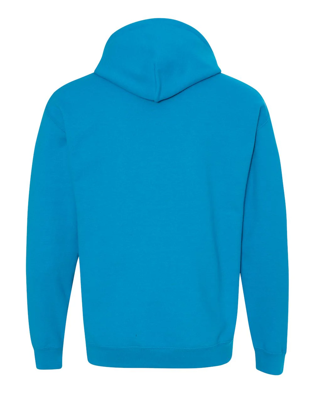 Gildan-18500-Heavy Blend™ Hooded Sweatshirt - Image 132