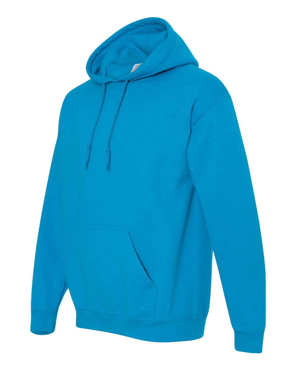 Gildan-18500-Heavy Blend™ Hooded Sweatshirt - Image 133