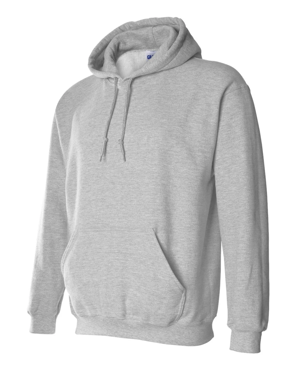 Gildan-18500-Heavy Blend™ Hooded Sweatshirt - Image 136
