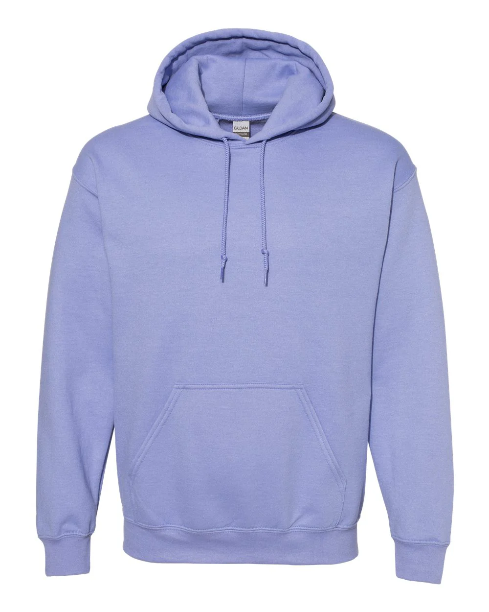 Gildan-18500-Heavy Blend™ Hooded Sweatshirt - Image 137