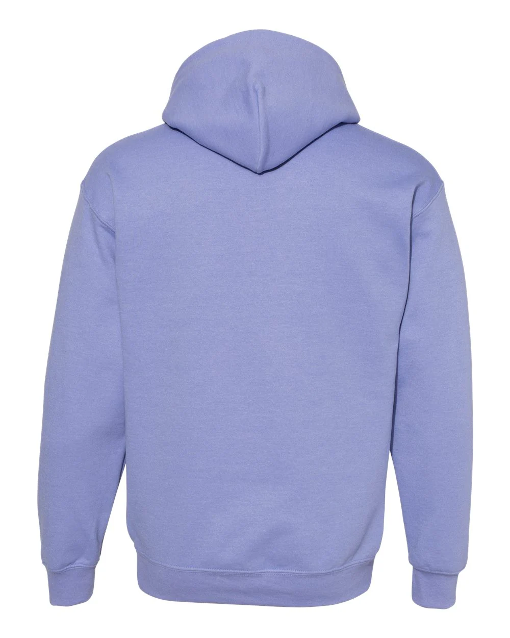 Gildan-18500-Heavy Blend™ Hooded Sweatshirt - Image 138