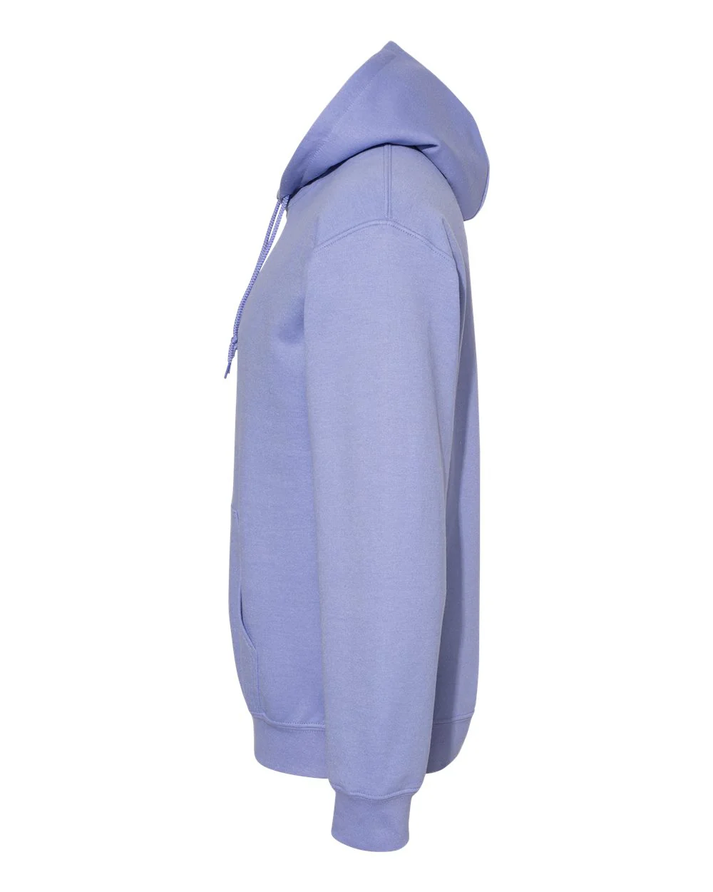 Gildan-18500-Heavy Blend™ Hooded Sweatshirt - Image 139