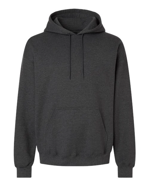 Gildan-18500-Heavy Blend™ Hooded Sweatshirt - Image 150