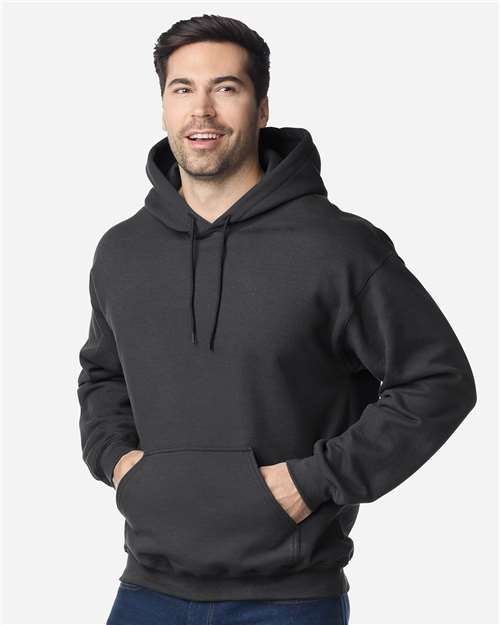 Gildan-18500-Heavy Blend™ Hooded Sweatshirt - Image 152