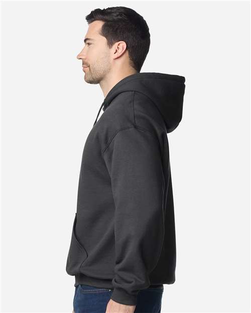 Gildan-18500-Heavy Blend™ Hooded Sweatshirt - Image 153