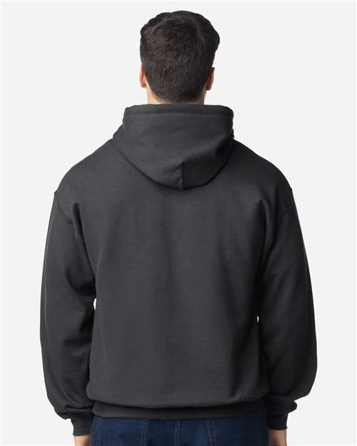 Gildan-18500-Heavy Blend™ Hooded Sweatshirt - Image 154