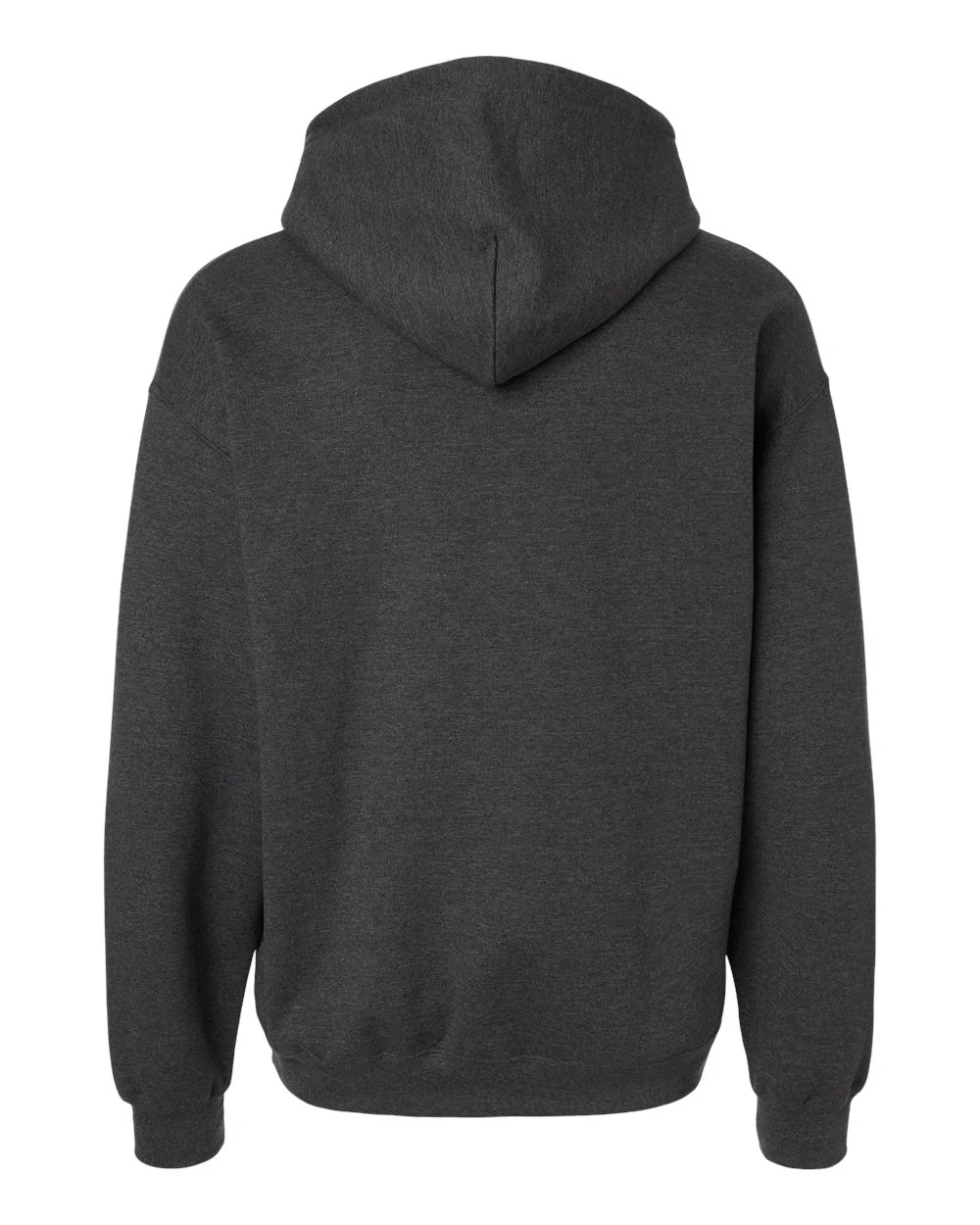Gildan-18500-Heavy Blend™ Hooded Sweatshirt - Image 155