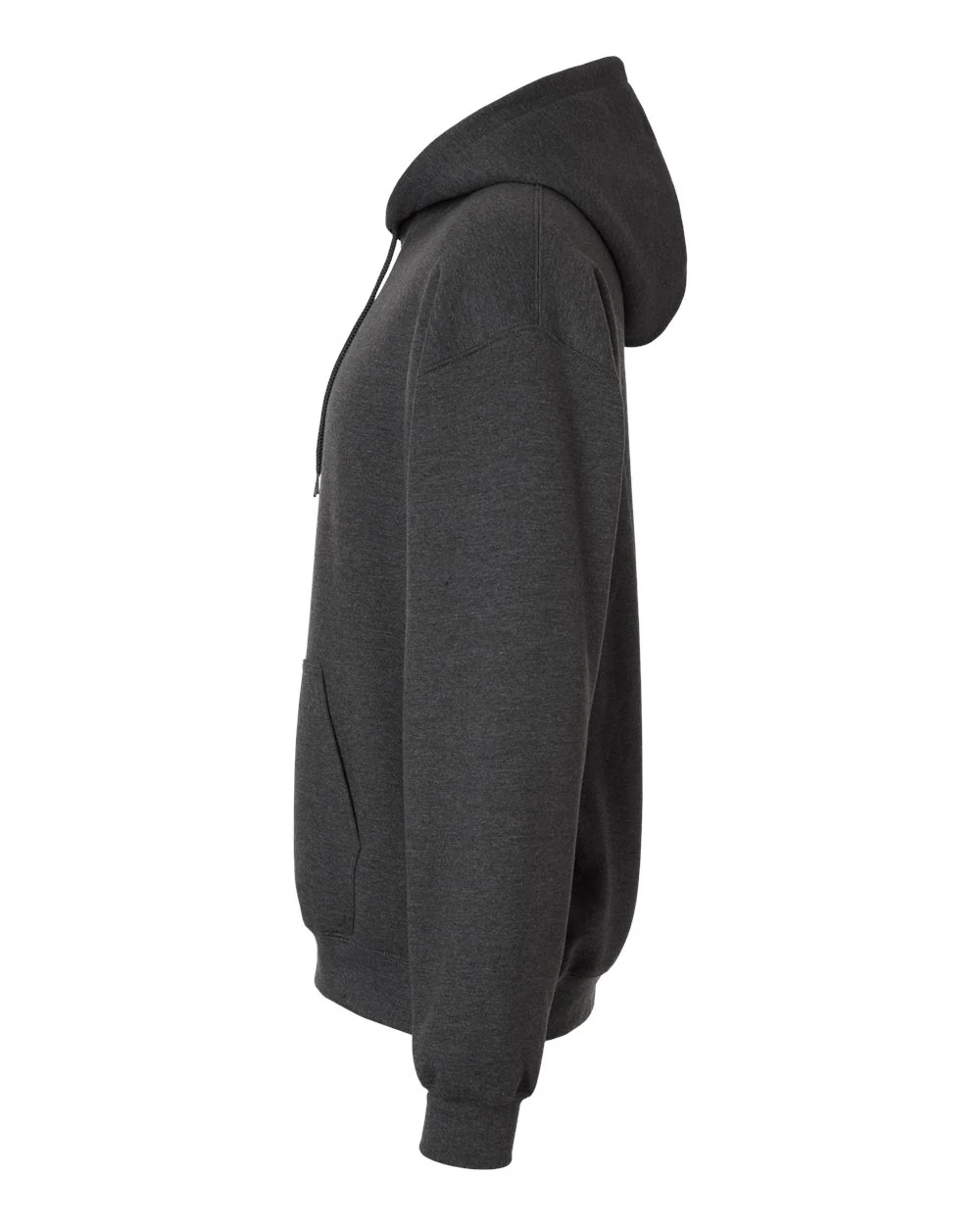Gildan-18500-Heavy Blend™ Hooded Sweatshirt - Image 156