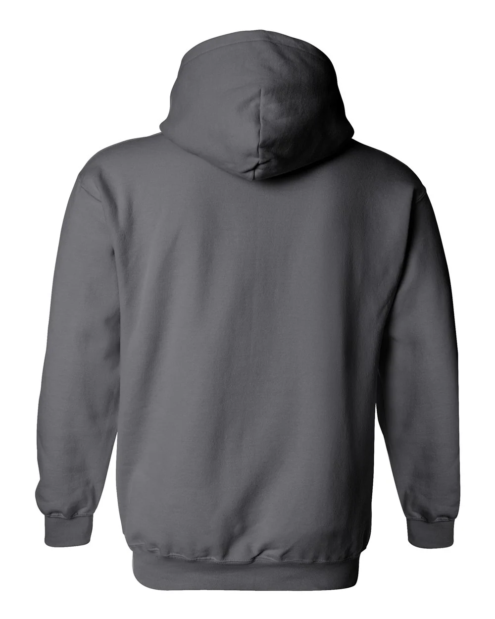 Gildan-18500-Heavy Blend™ Hooded Sweatshirt - Image 24