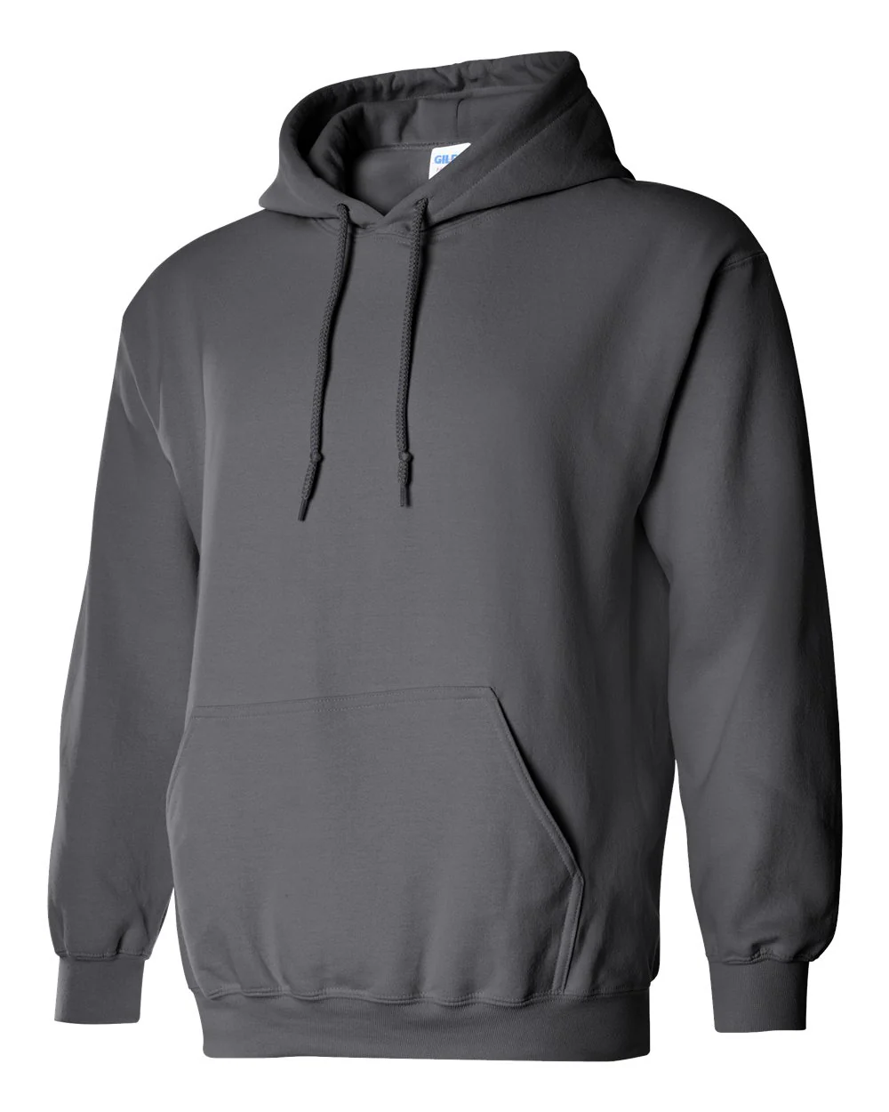 Gildan-18500-Heavy Blend™ Hooded Sweatshirt - Image 25