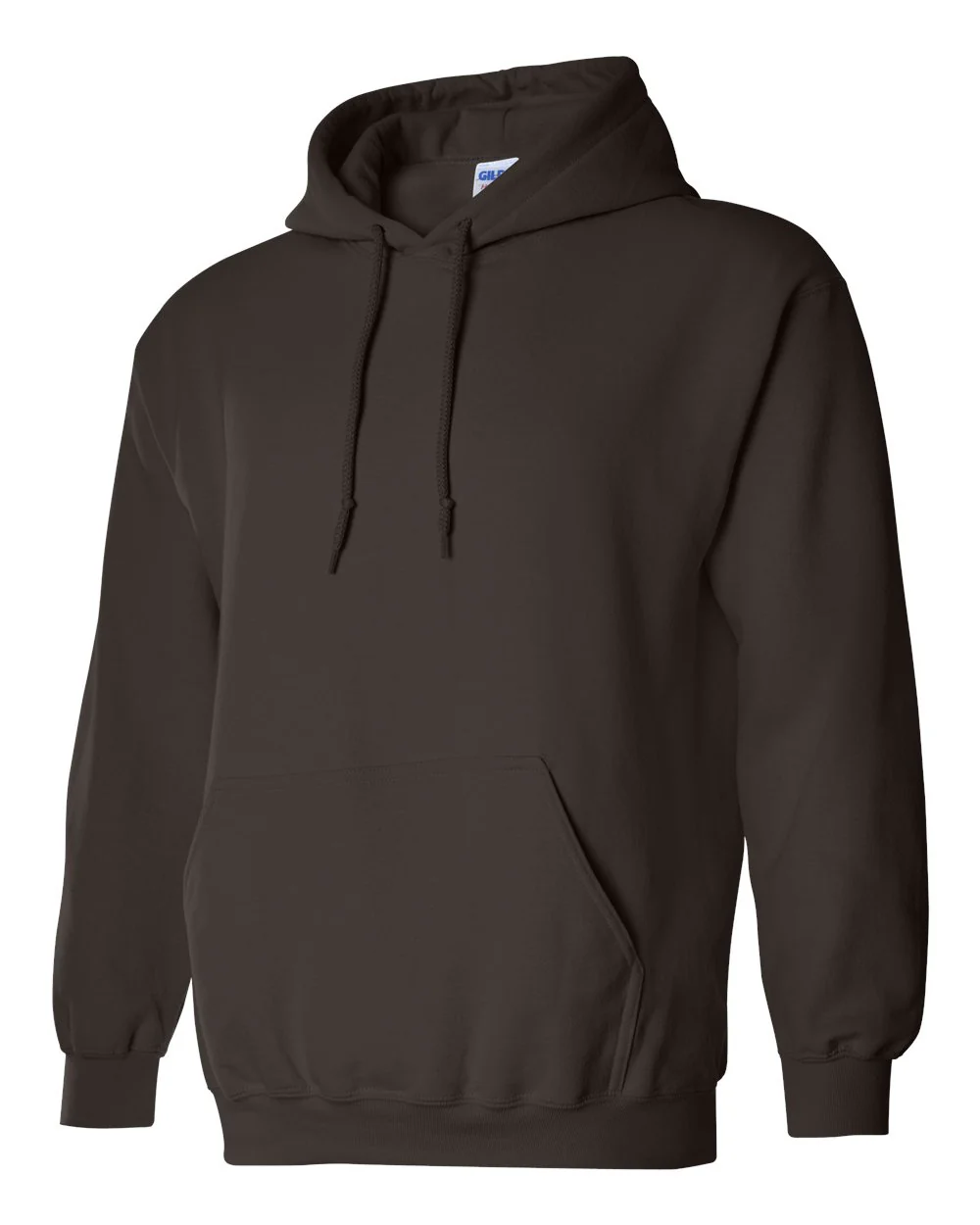 Gildan-18500-Heavy Blend™ Hooded Sweatshirt - Image 31
