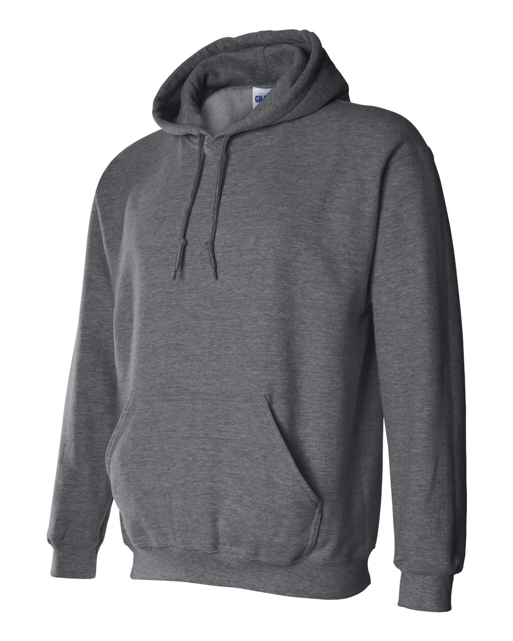 Gildan-18500-Heavy Blend™ Hooded Sweatshirt - Image 34
