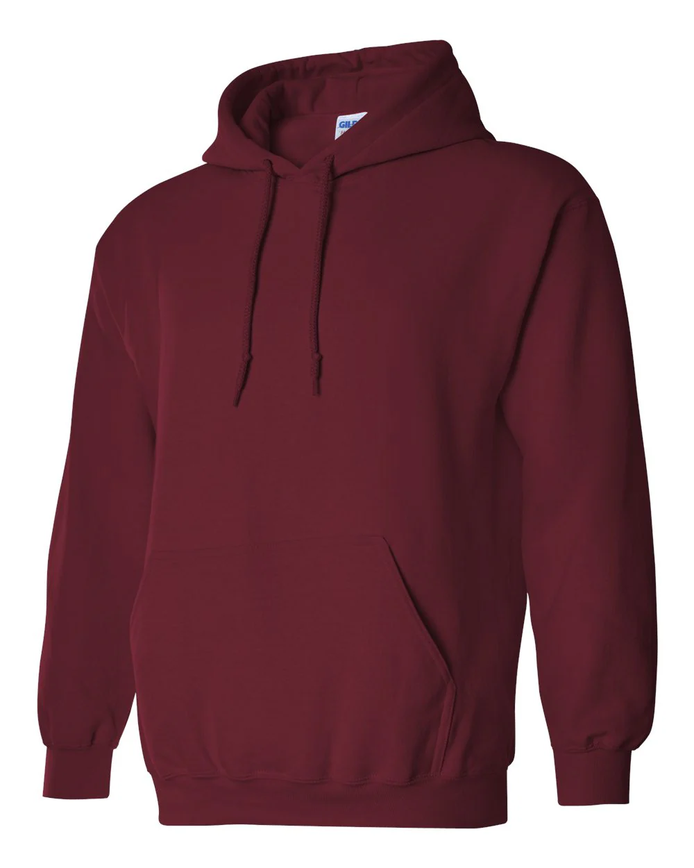 Gildan-18500-Heavy Blend™ Hooded Sweatshirt - Image 40