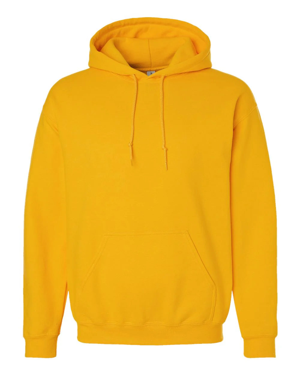 Gildan-18500-Heavy Blend™ Hooded Sweatshirt - Image 41