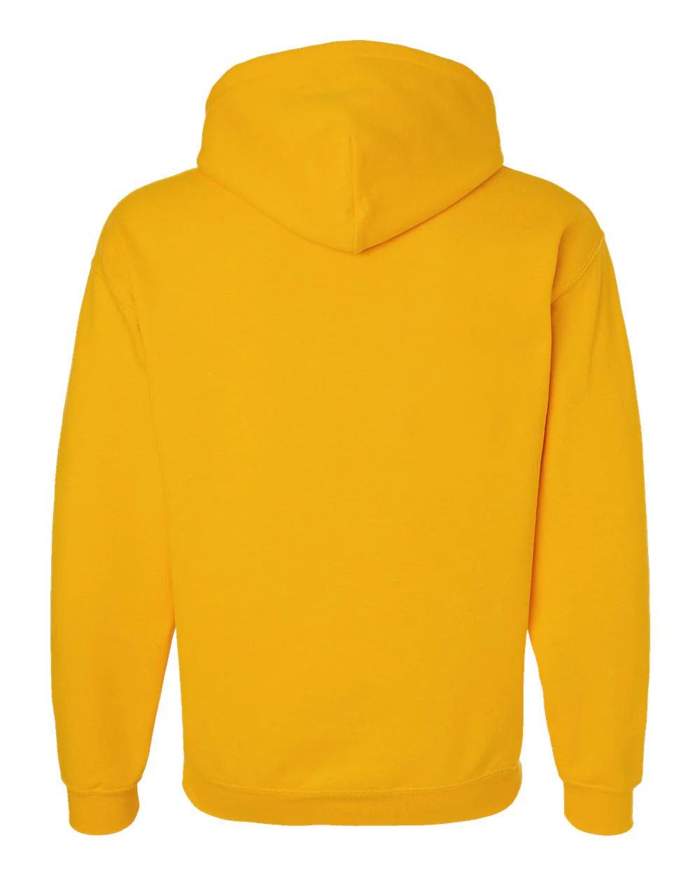 Gildan-18500-Heavy Blend™ Hooded Sweatshirt - Image 42
