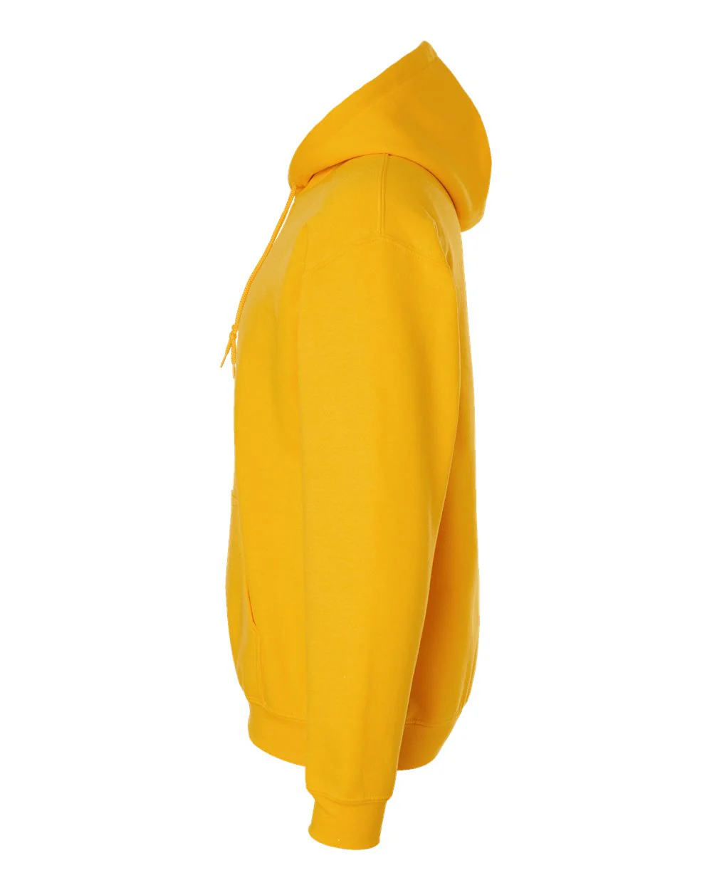 Gildan-18500-Heavy Blend™ Hooded Sweatshirt - Image 43