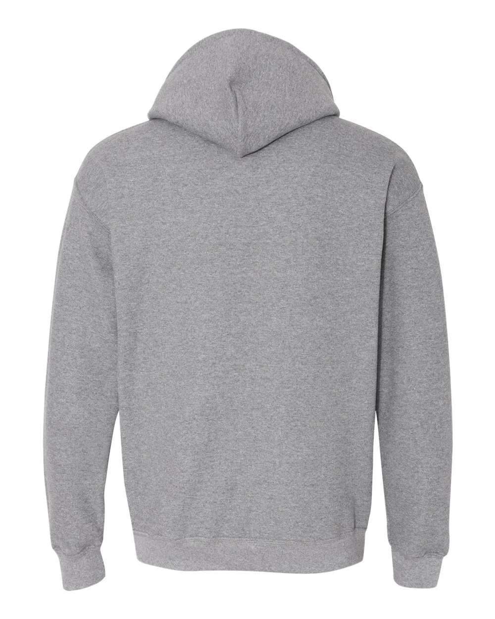 Gildan-18500-Heavy Blend™ Hooded Sweatshirt - Image 45