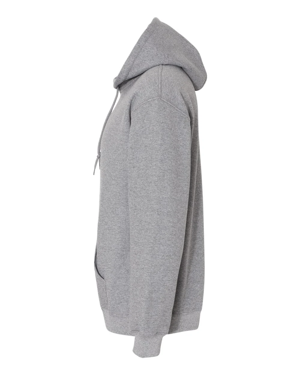 Gildan-18500-Heavy Blend™ Hooded Sweatshirt - Image 46
