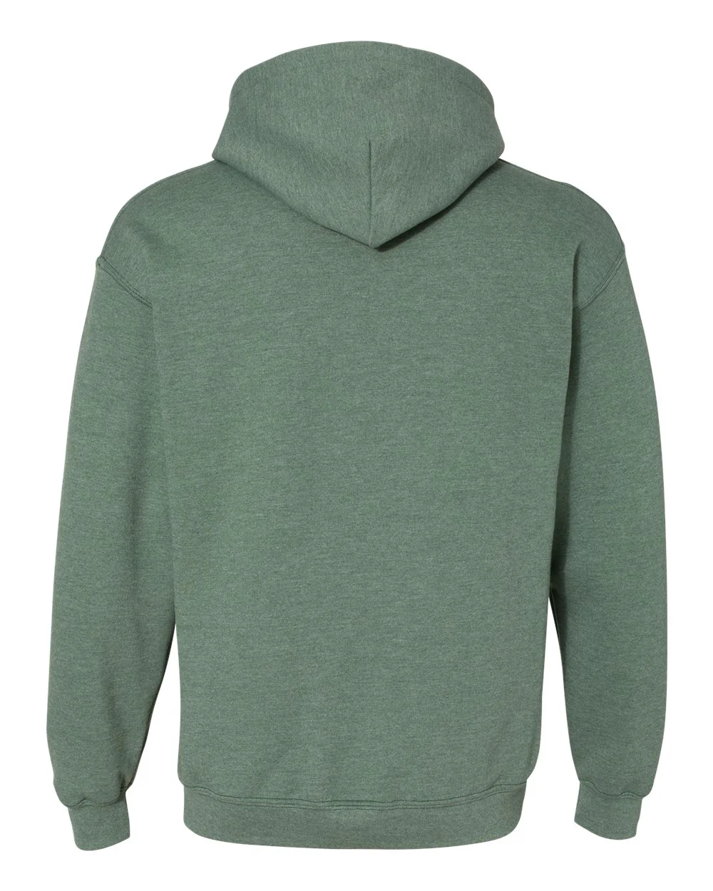 Gildan-18500-Heavy Blend™ Hooded Sweatshirt - Image 48