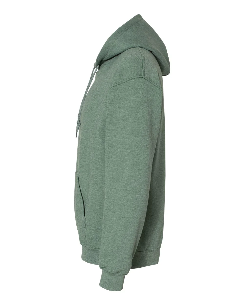 Gildan-18500-Heavy Blend™ Hooded Sweatshirt - Image 49