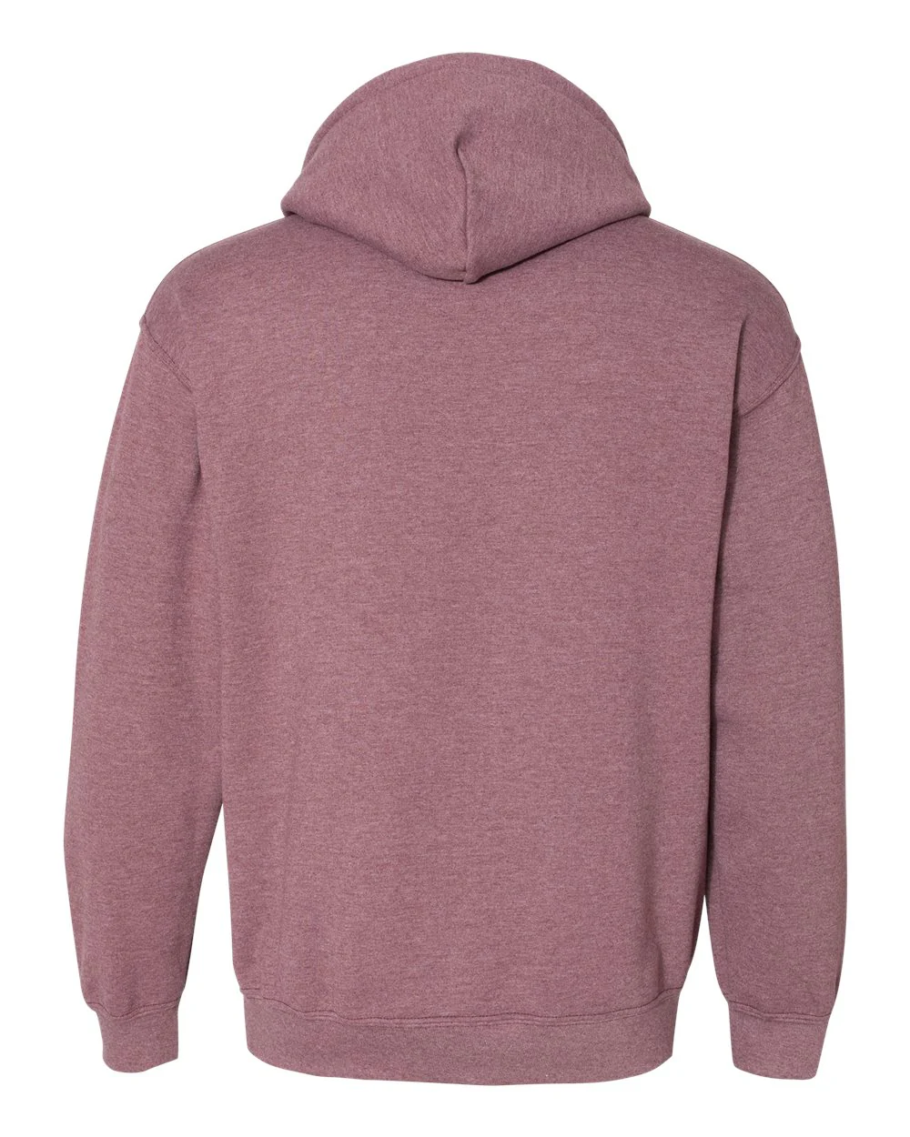 Gildan-18500-Heavy Blend™ Hooded Sweatshirt - Image 51