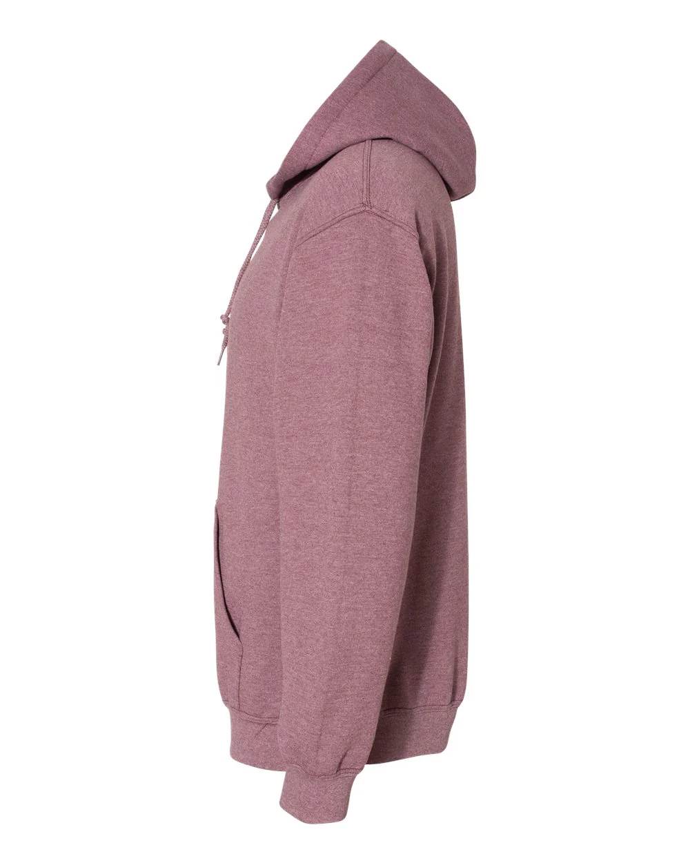 Gildan-18500-Heavy Blend™ Hooded Sweatshirt - Image 52