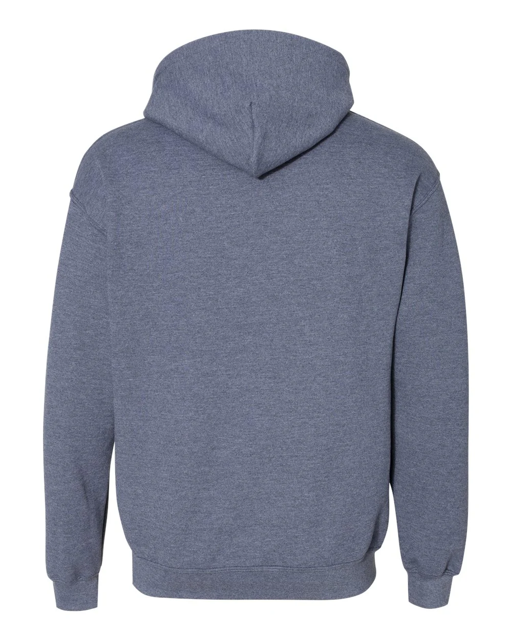 Gildan-18500-Heavy Blend™ Hooded Sweatshirt - Image 57