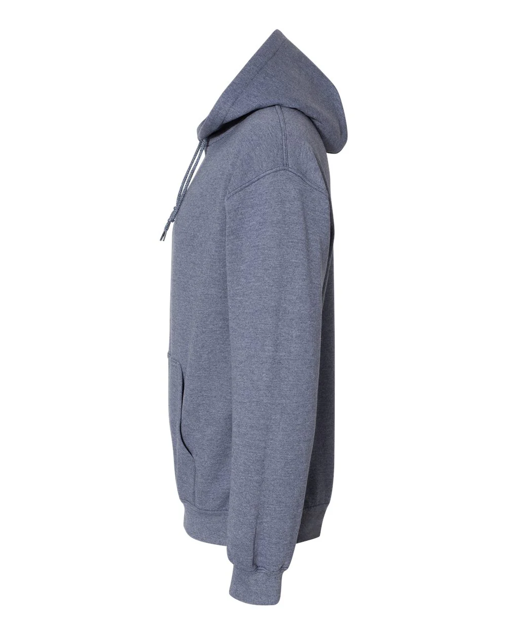 Gildan-18500-Heavy Blend™ Hooded Sweatshirt - Image 58