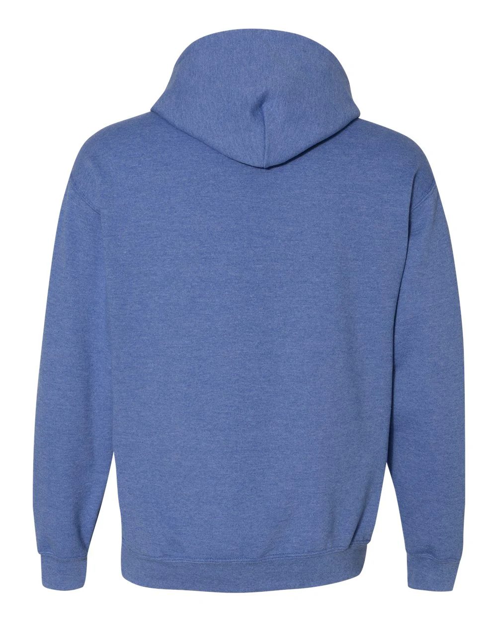 Gildan-18500-Heavy Blend™ Hooded Sweatshirt - Image 60