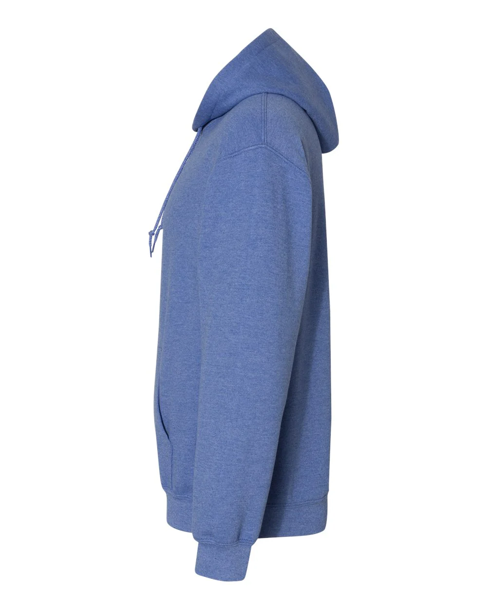 Gildan-18500-Heavy Blend™ Hooded Sweatshirt - Image 61