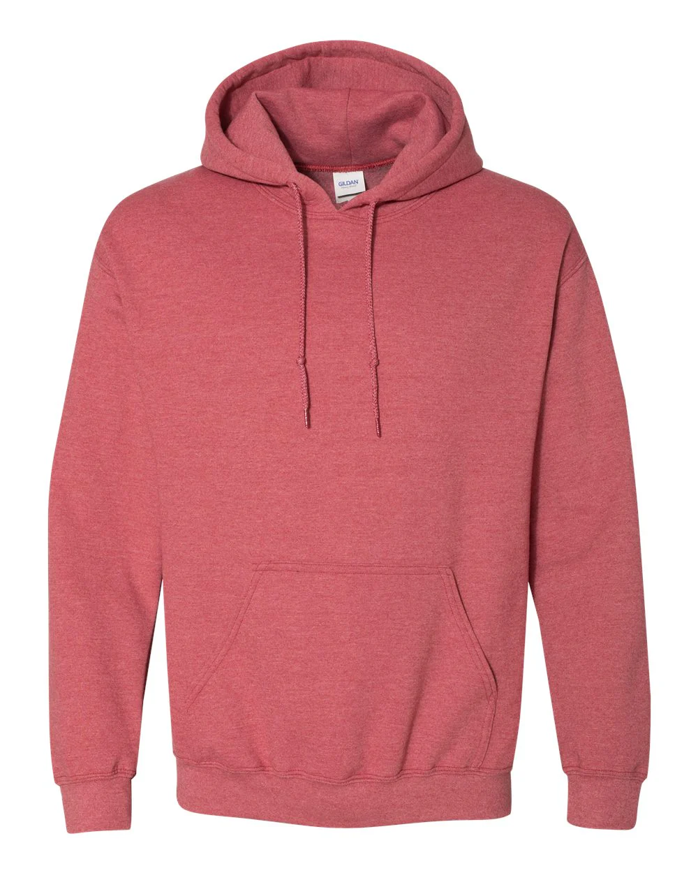 Gildan-18500-Heavy Blend™ Hooded Sweatshirt - Image 65
