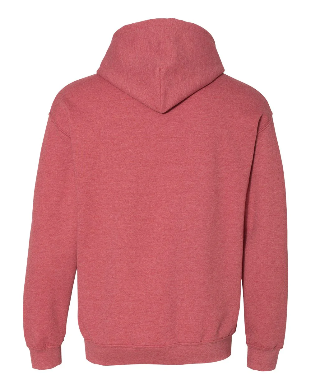 Gildan-18500-Heavy Blend™ Hooded Sweatshirt - Image 66