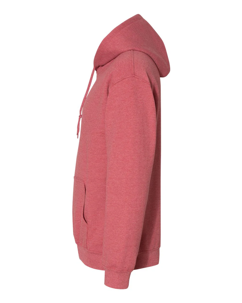 Gildan-18500-Heavy Blend™ Hooded Sweatshirt - Image 67