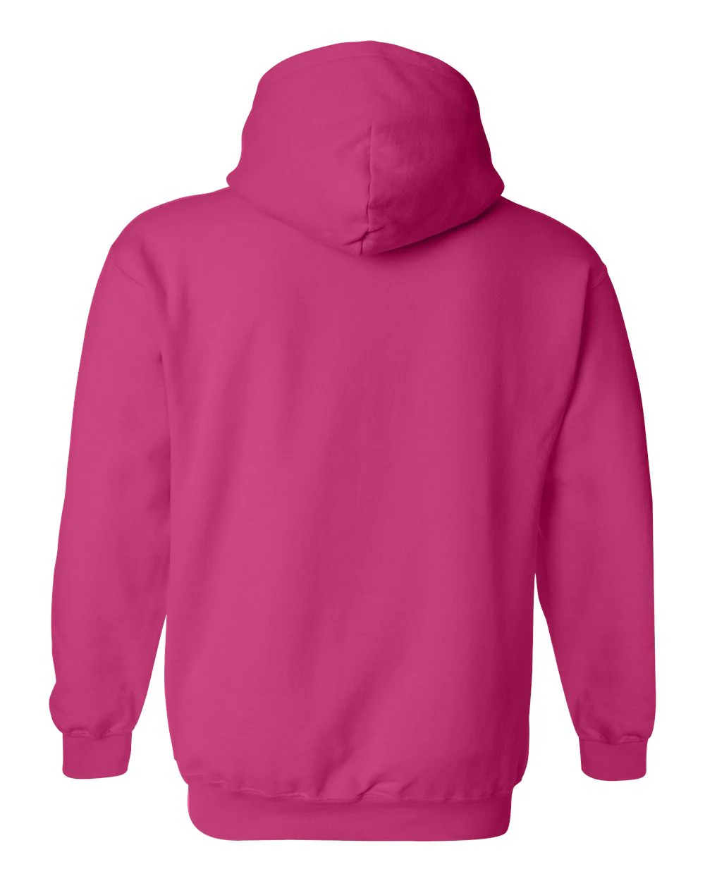 Gildan-18500-Heavy Blend™ Hooded Sweatshirt - Image 72