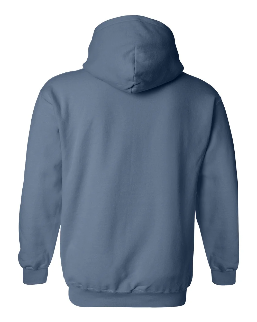 Gildan-18500-Heavy Blend™ Hooded Sweatshirt - Image 75