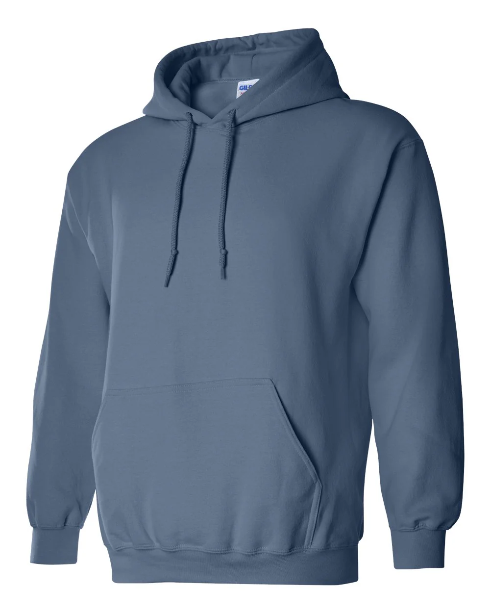 Gildan-18500-Heavy Blend™ Hooded Sweatshirt - Image 76