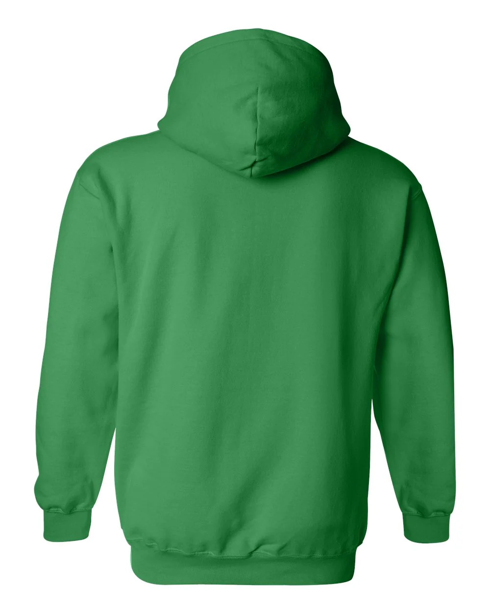 Gildan-18500-Heavy Blend™ Hooded Sweatshirt - Image 78