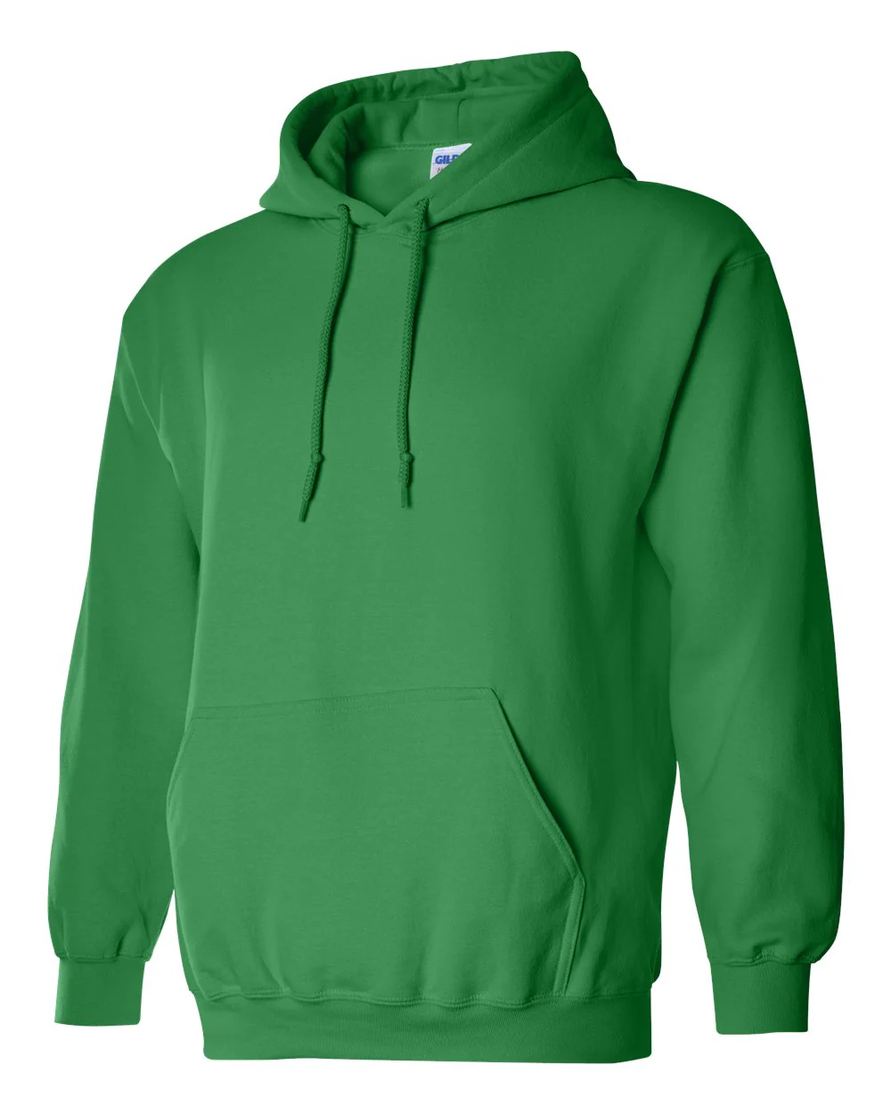 Gildan-18500-Heavy Blend™ Hooded Sweatshirt - Image 79