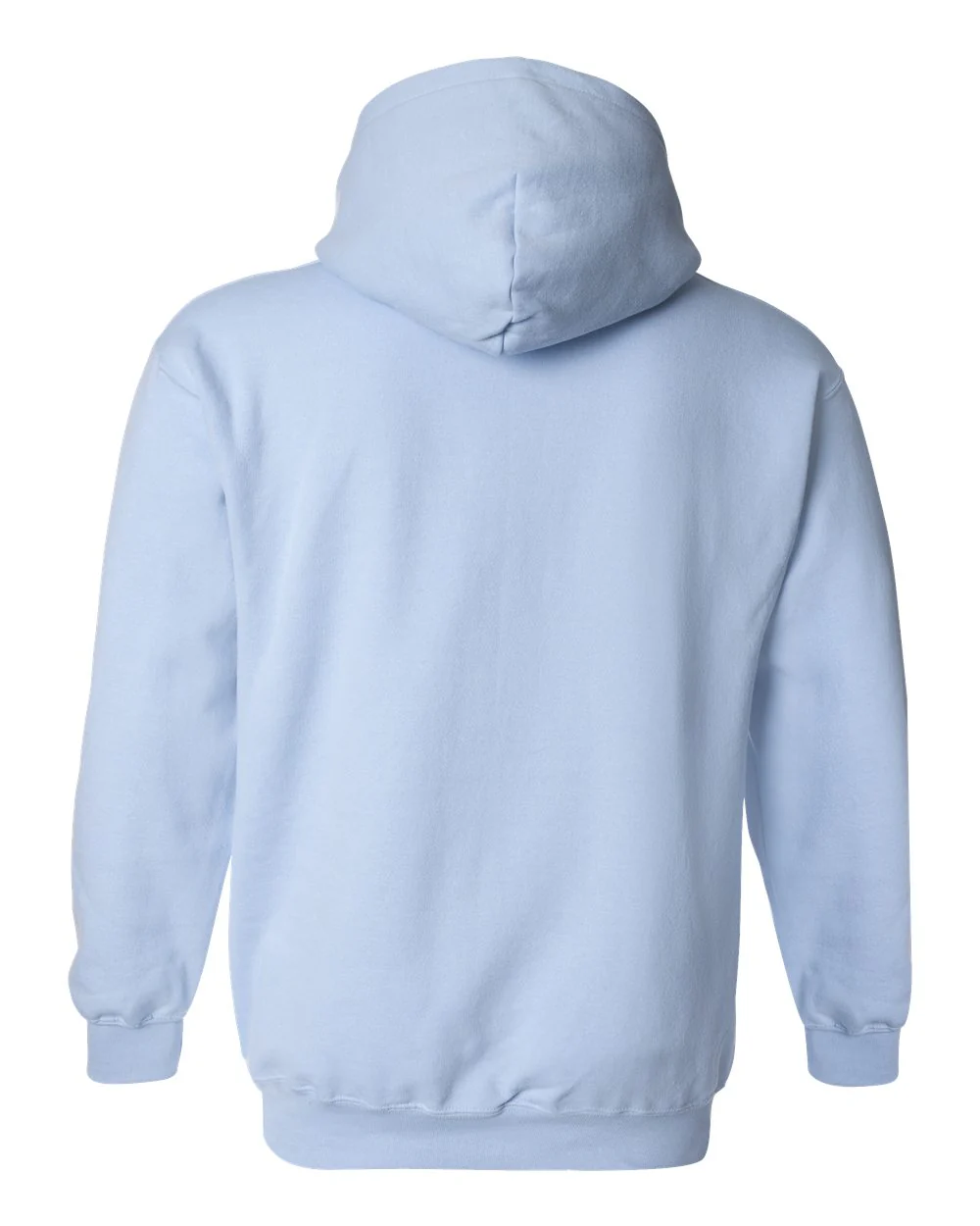 Gildan-18500-Heavy Blend™ Hooded Sweatshirt - Image 81